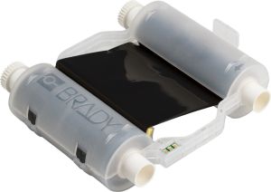 Baldwin R4300 Ribbon b30 r4300 preto