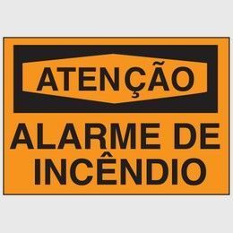 etiqueta-de-aten-o-alarme-de-inc-ndio