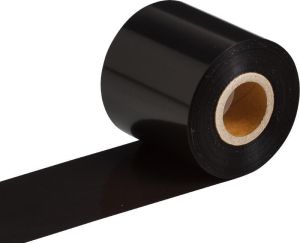 Ribbon impressoras Zebra 83mm x 450m